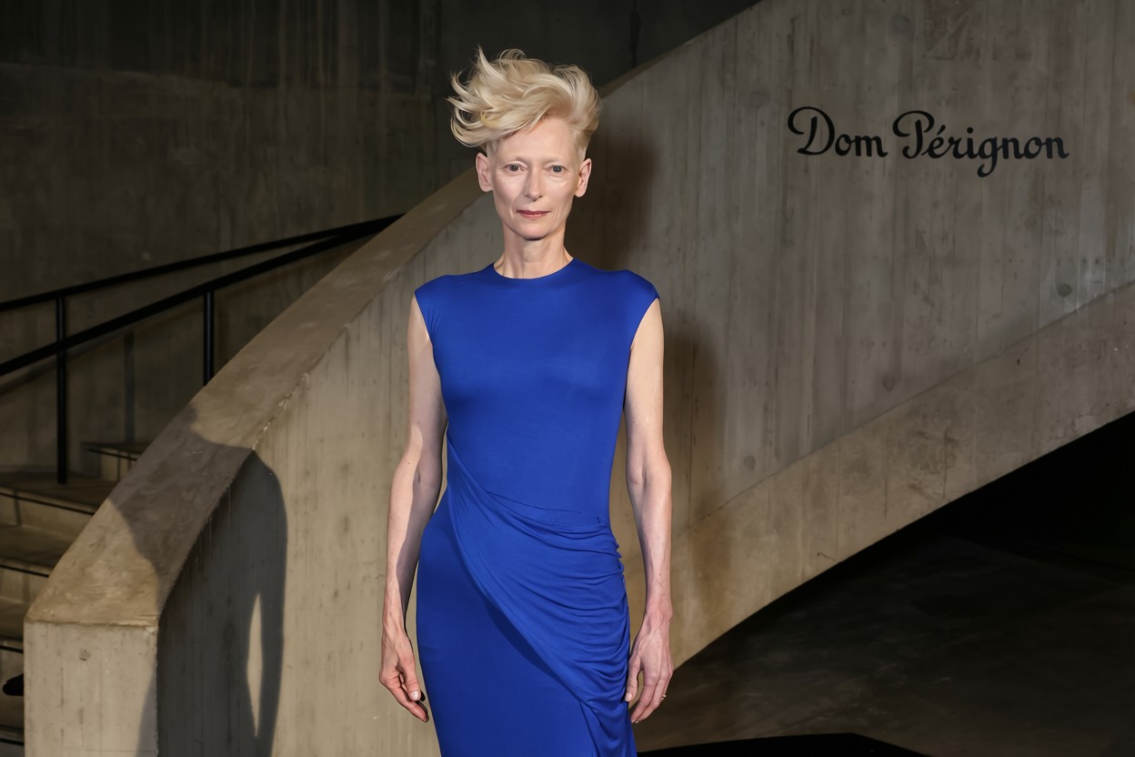 Dom Pérignon RÉVÉLATIONS 2025